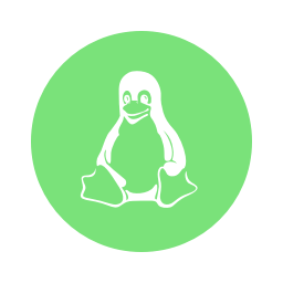 screenshot of desktop app